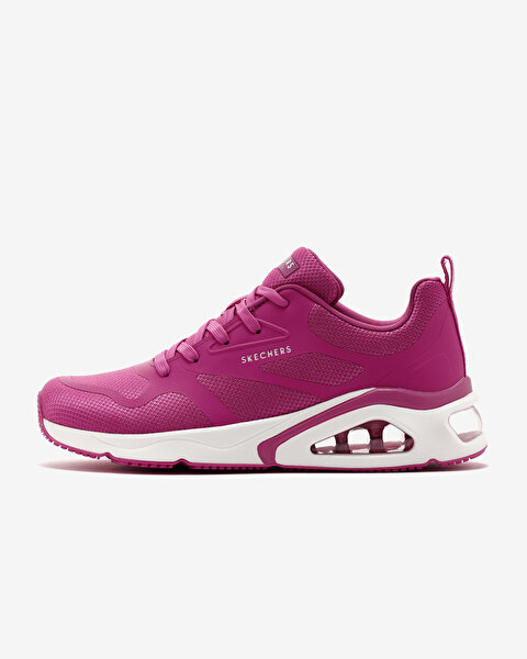Skechers memory foam kadin ayakkabi 81561l-bklv online
